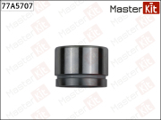 MasterKit 77A5707 Поршень тормозного суппорта