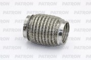 PATRON ELVW50X100SF