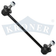 Kroner K303138