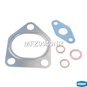 Krauf MFZ0040NR