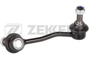 Zekkert SS1435