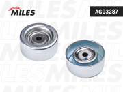 Miles AG03287