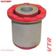 VTR HO0108RP