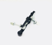 Ukor Auto U1503002