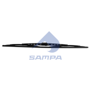 SAMPA 044497