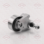 TATSUMI TFD1214