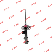 KYB 3340062