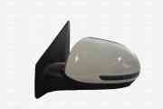 Jorden JH03K2013LL