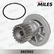 Miles AN21002