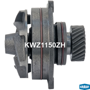 Krauf KWZ1150ZH 