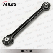 Miles DB61031