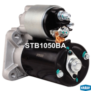 Krauf STB1050BA 