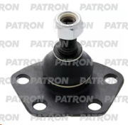 PATRON PS3092HD