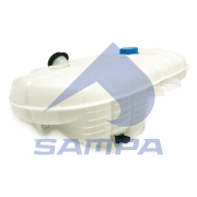 SAMPA 034406