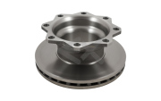 EXOVO 28294E
