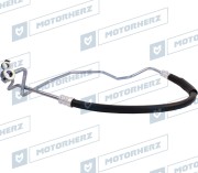 Motorherz HPH0074