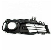 BMW 51117396878