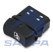 SAMPA 044423