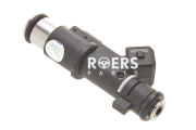 Roers-Parts R * * * 4
