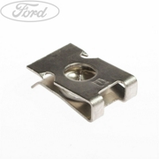 FORD 1026679