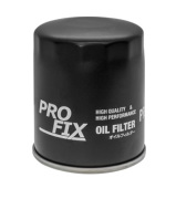 Profix P * * * 5