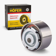 HOFER HF608917