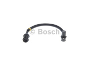 Bosch 0281002271