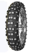 MITAS 2000026405101 Моторезина Mitas Terra Force-EF 120/90-18 65R TT Rear Super R