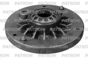 PATRON PSE4597