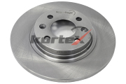 KORTEX KD0012