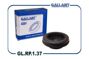 Gallant GLRP137