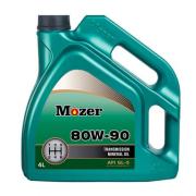 Mozer 4606383