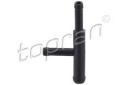 topran 109637