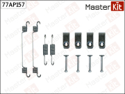 MasterKit 77AP157