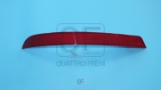 QUATTRO FRENI QF51M00012