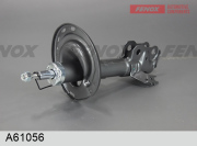 FENOX A61056