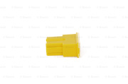 Bosch 1987529066 