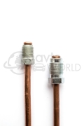 AVTO.WORLD AW5IN0350TXB5