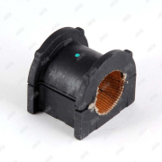 JIKIU BL21067
