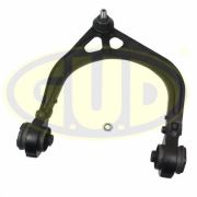 G.U.D GSP502138