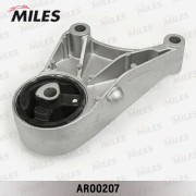 Miles AR00207