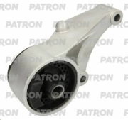 PATRON PSE30584 Опора двигателя