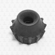 TORR DL0215
