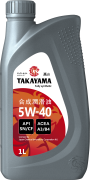 TAKAYAMA 6 * * * 8