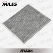 Miles A * * * 4