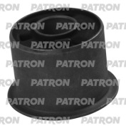 PATRON PSE11826