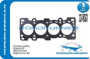 ROADRUNNER RRZ50110271