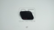 QUATTRO FRENI QF40N00104