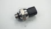 QUATTRO FRENI QF57A00045