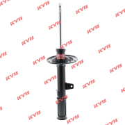 KYB 339138